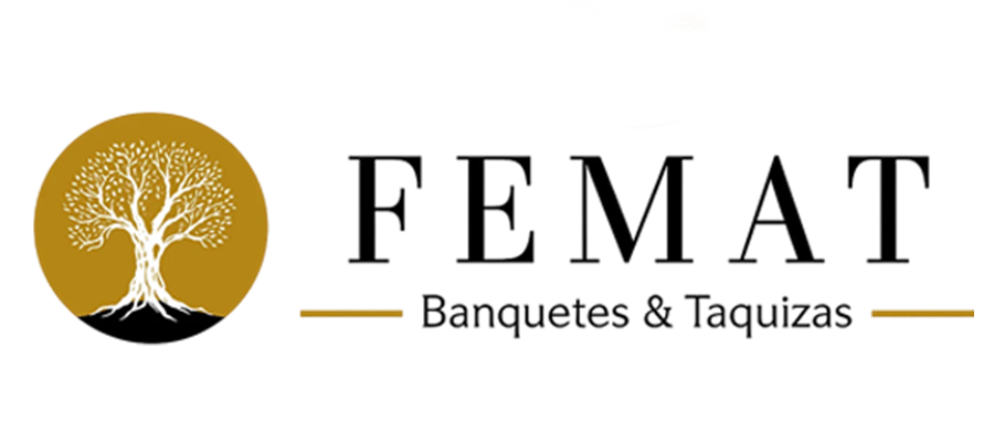 Femat vertical