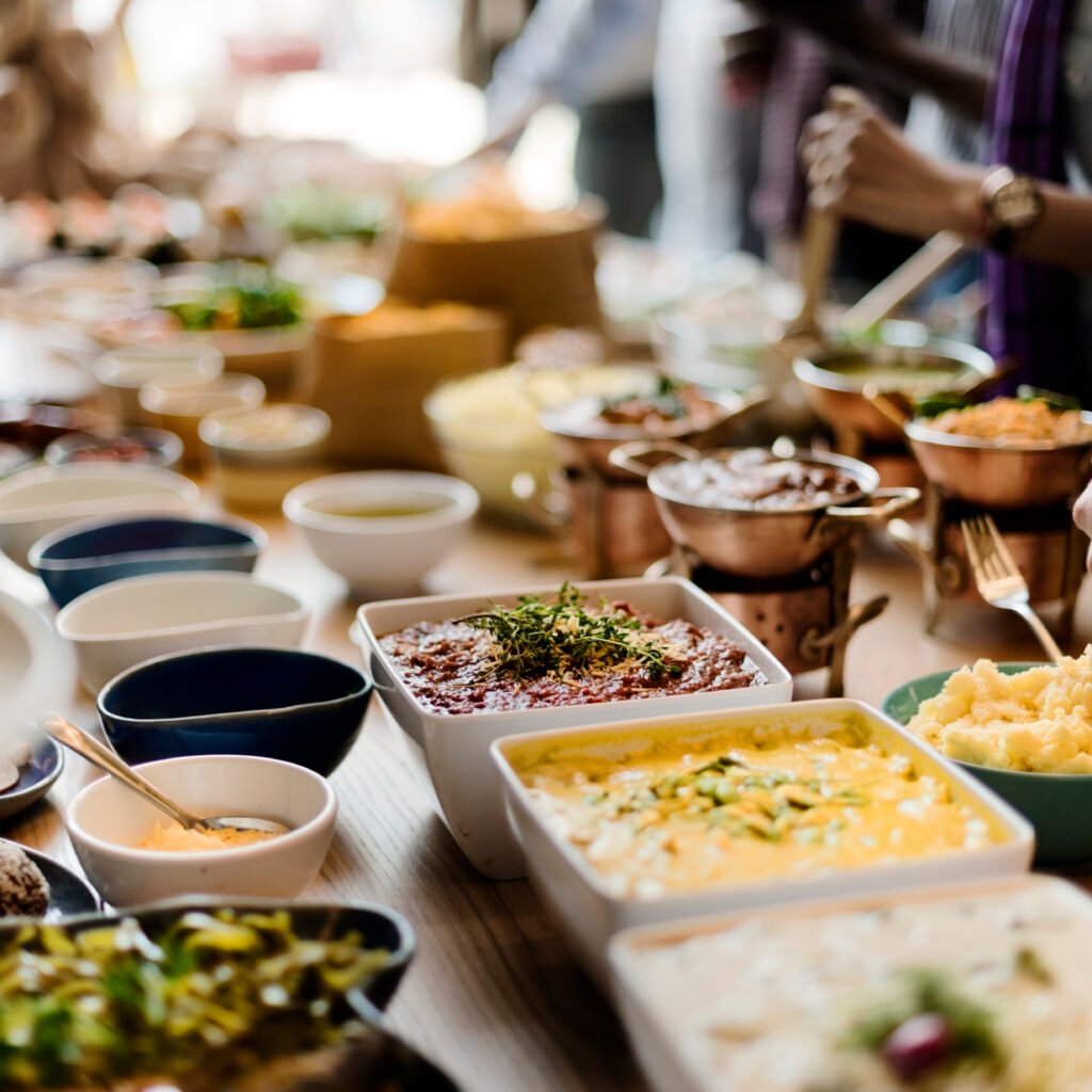 banquetes-para-eventos-cdmx