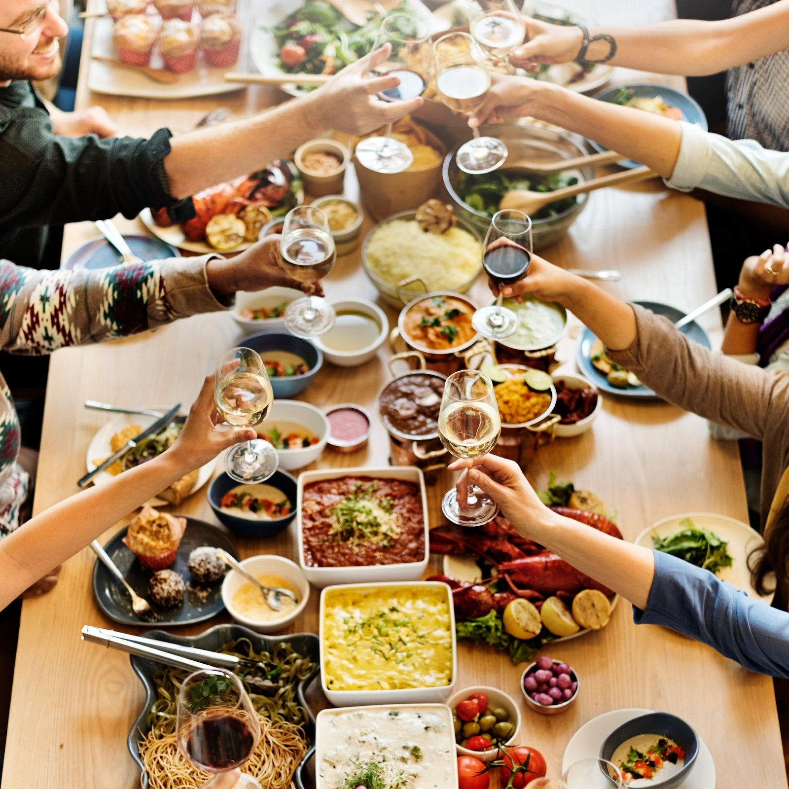food-buffet-catering-dining-eating-party-sharing-concept-2.jpg food-buffet-catering-dining-eating-party-sharing-concept-2.jpg