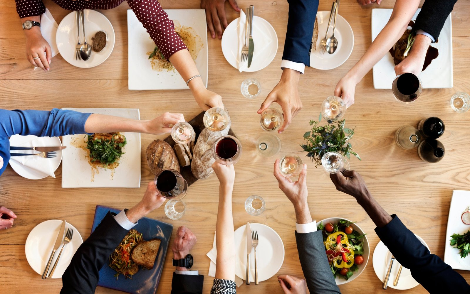 food-catering-cuisine-culinary-gourmet-party-cheers-concept.jpg food-catering-cuisine-culinary-gourmet-party-cheers-concept.jpg