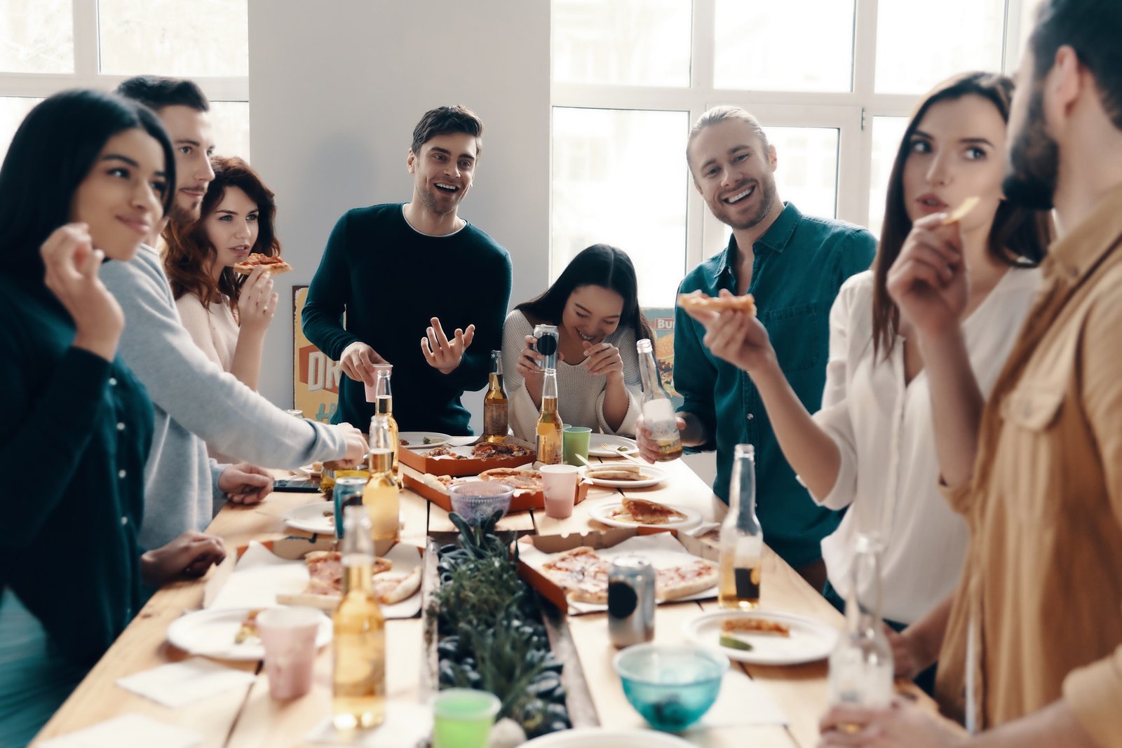 pizza-party-.jpg pizza-party-.jpg